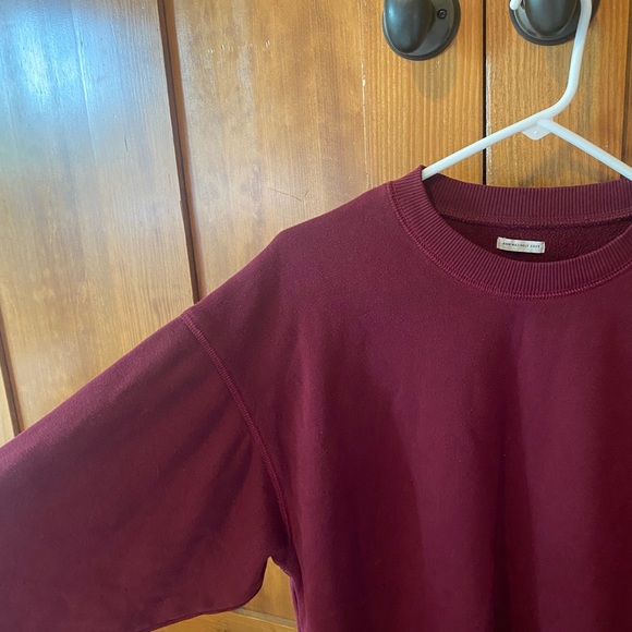 American Eagle Crewneck - Picture 2 of 4